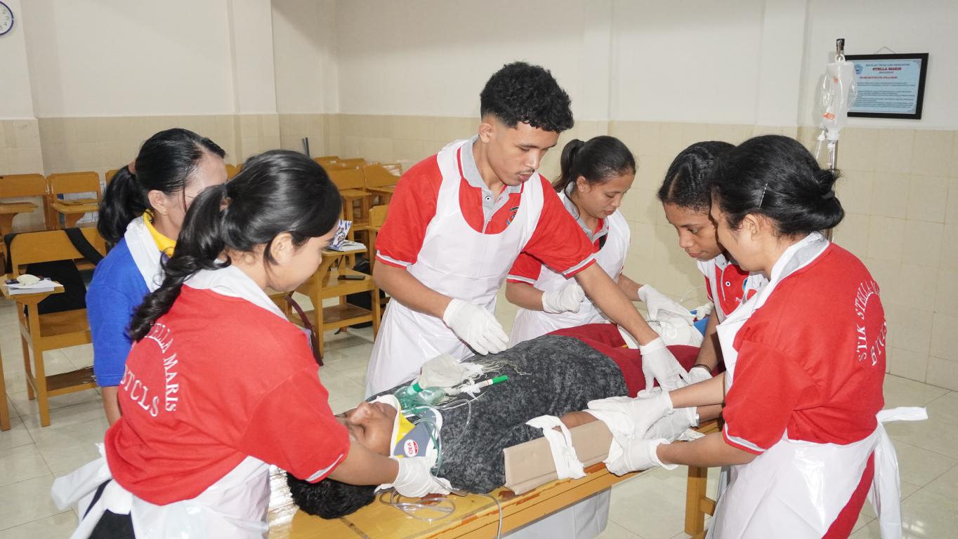mini_DSC00950