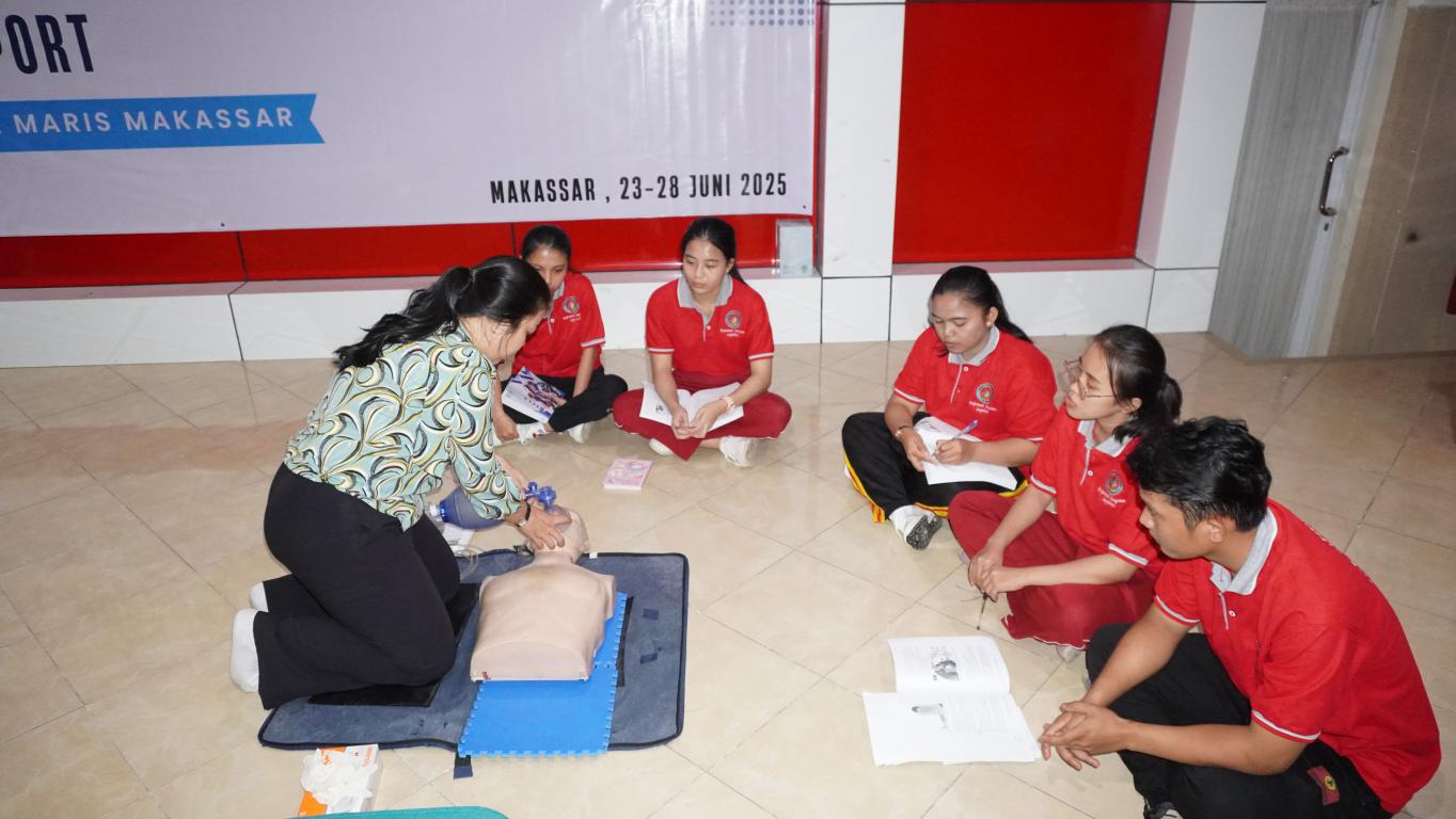 mini_DSC00975