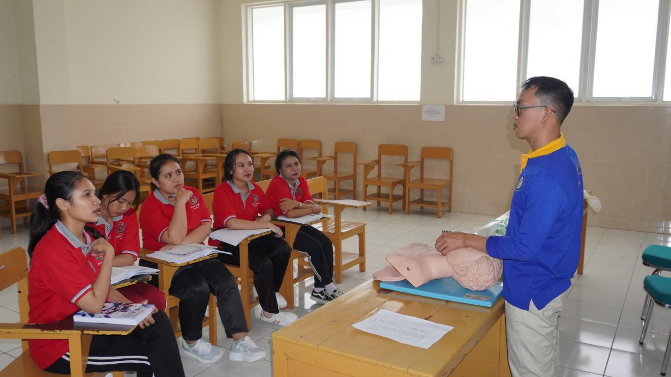 mini_DSC00987