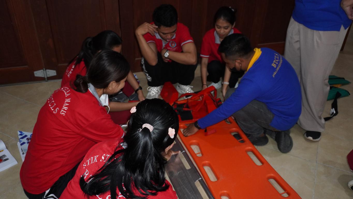 mini_DSC00997