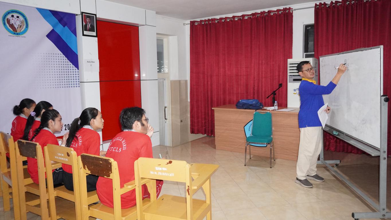 mini_DSC01007