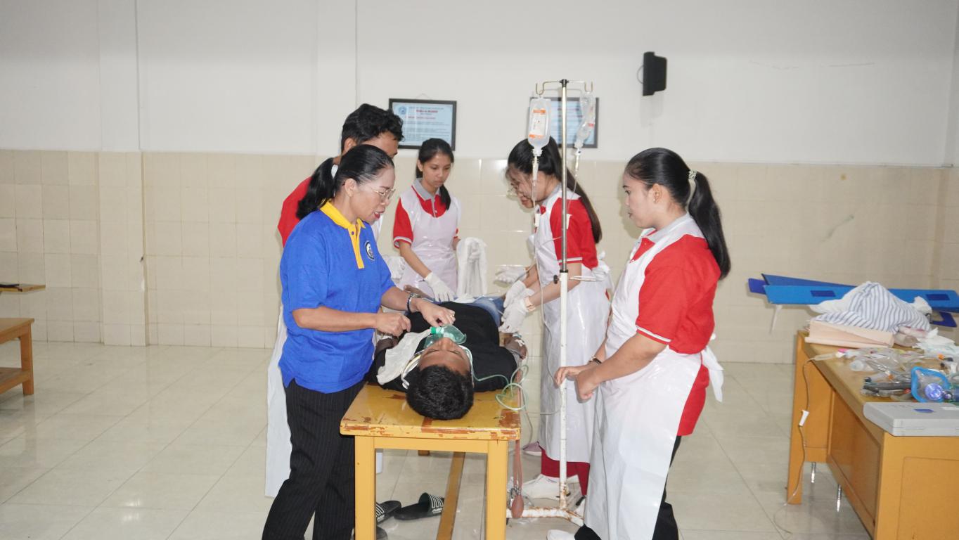 mini_DSC01017