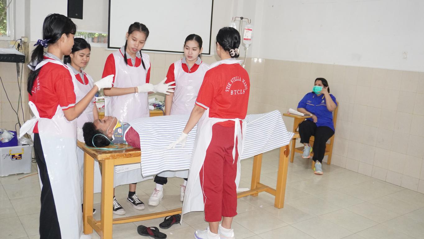 mini_DSC01019