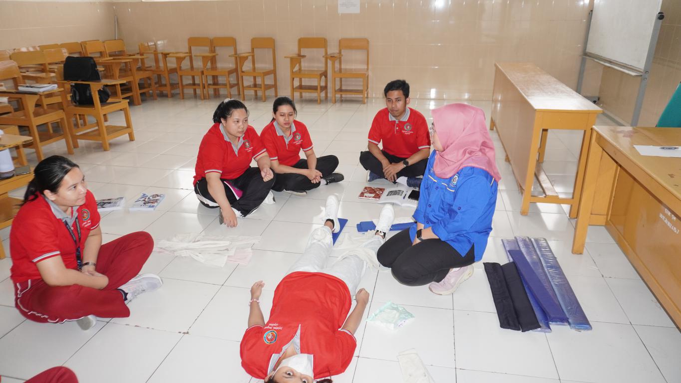 mini_DSC01021