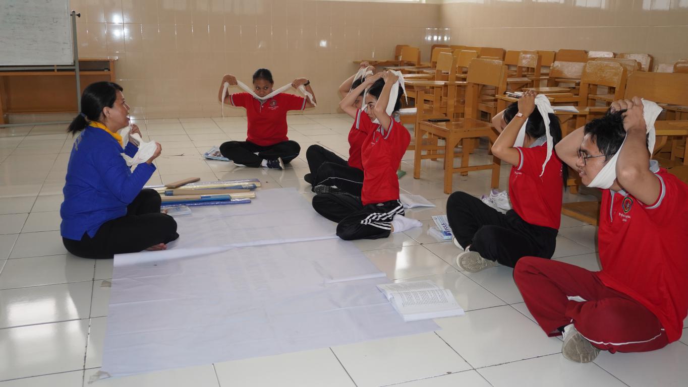 mini_DSC01045
