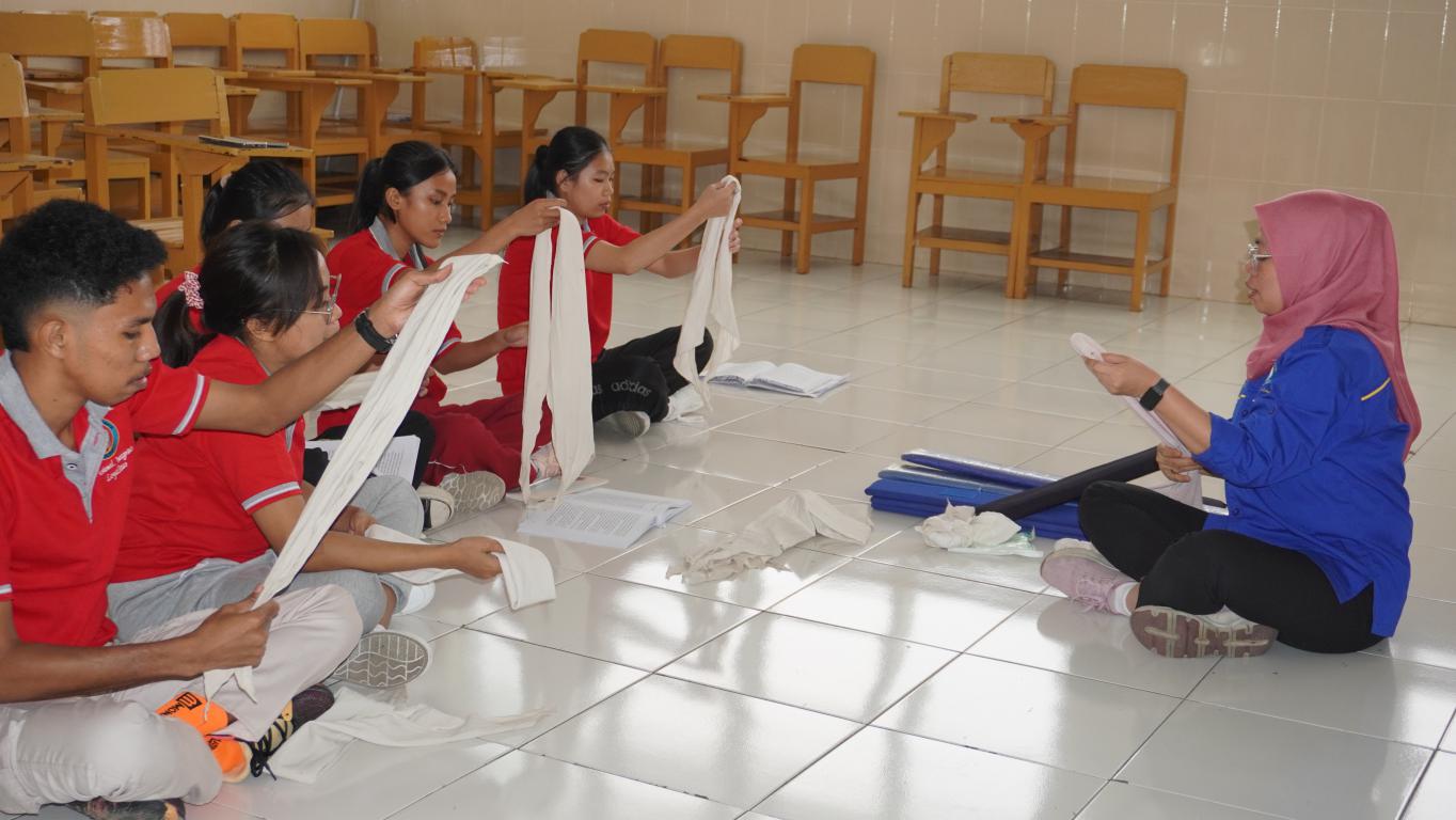 mini_DSC01049