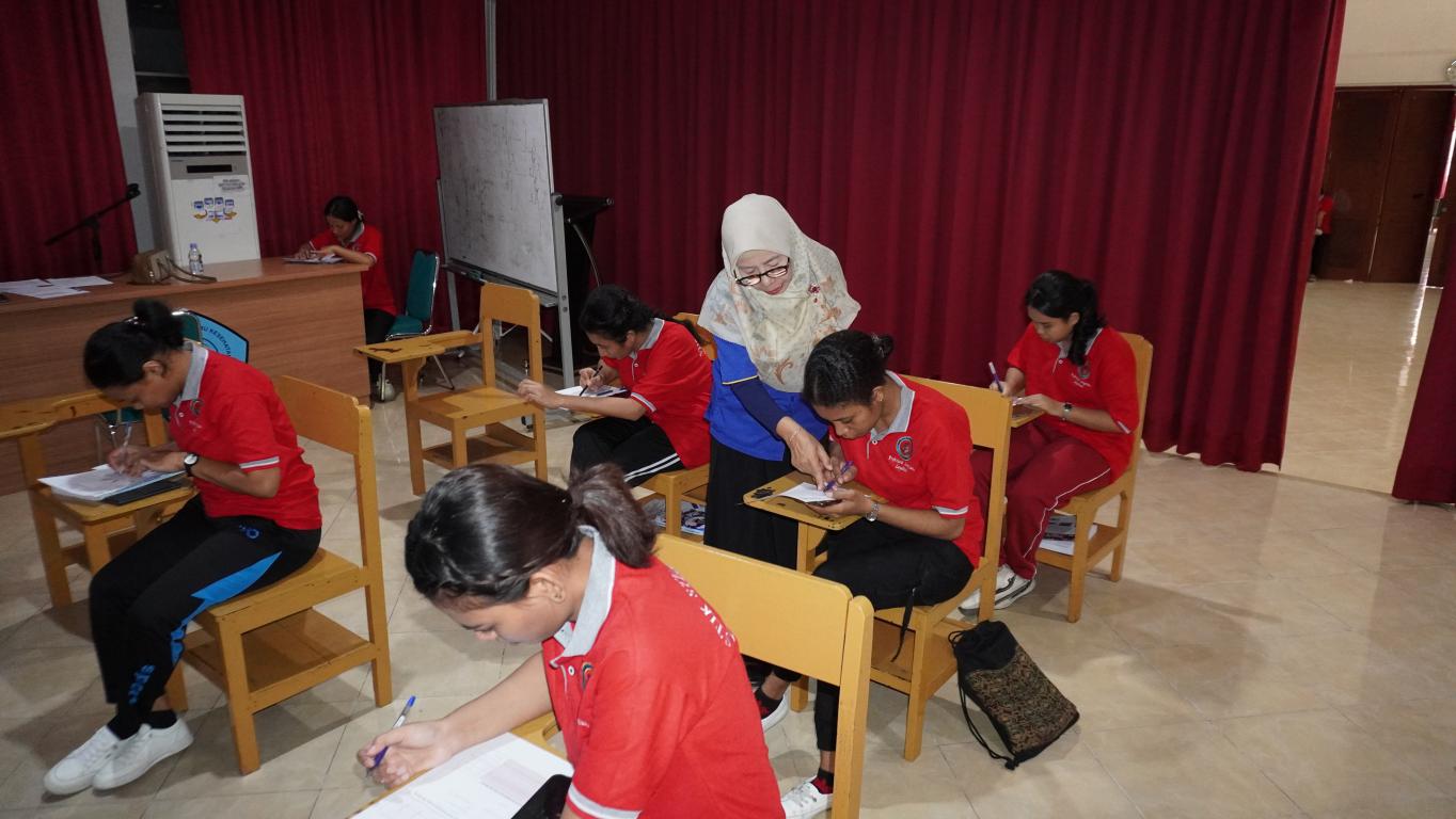 mini_DSC01061