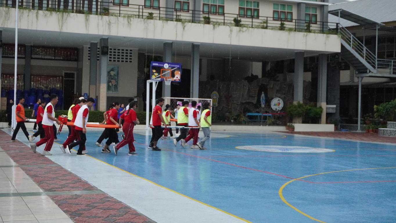 mini_DSC01078
