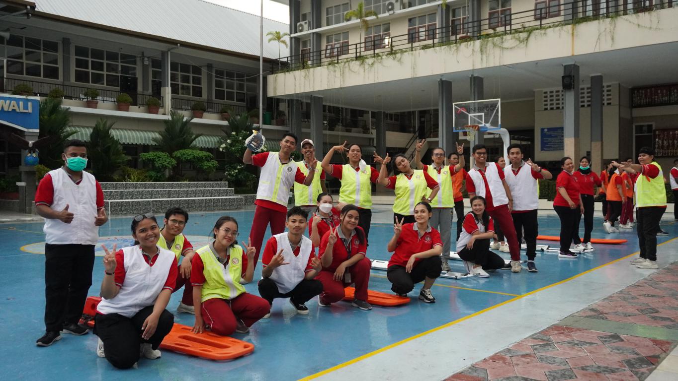 mini_DSC01086