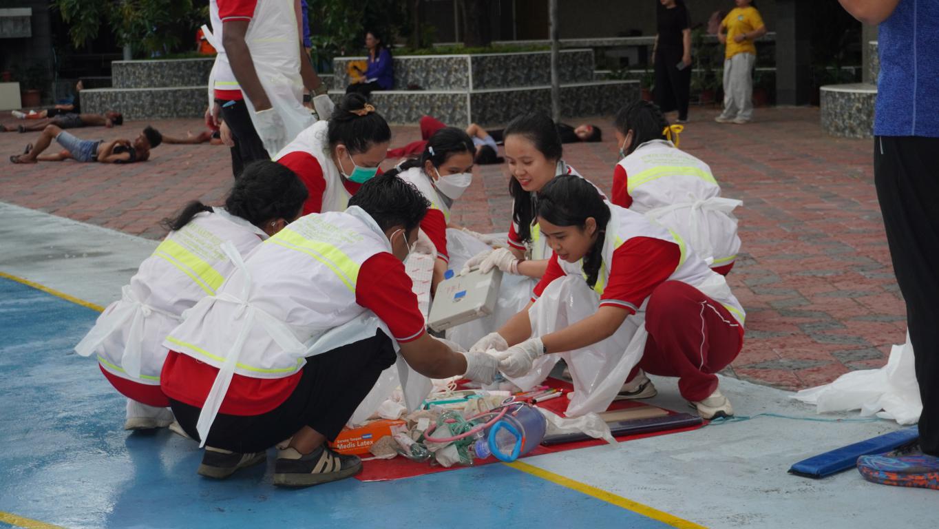 mini_DSC01117