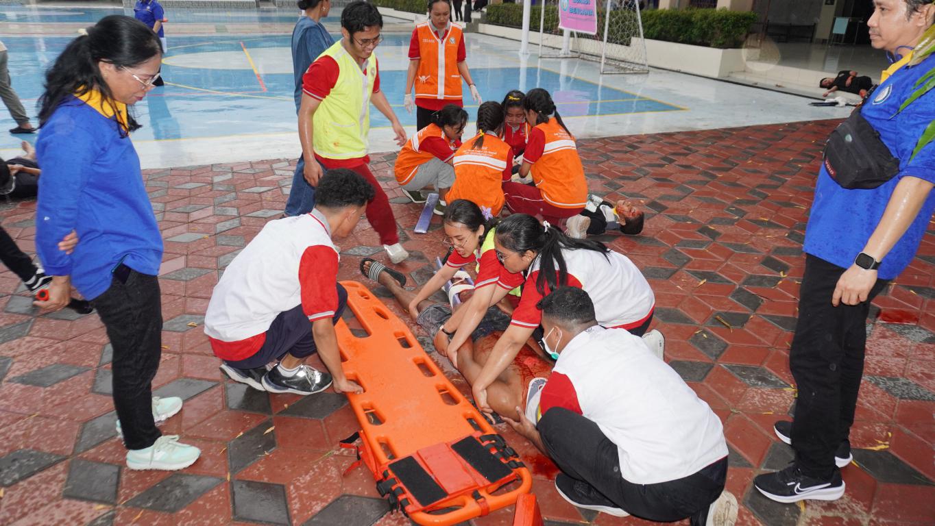 mini_DSC01128