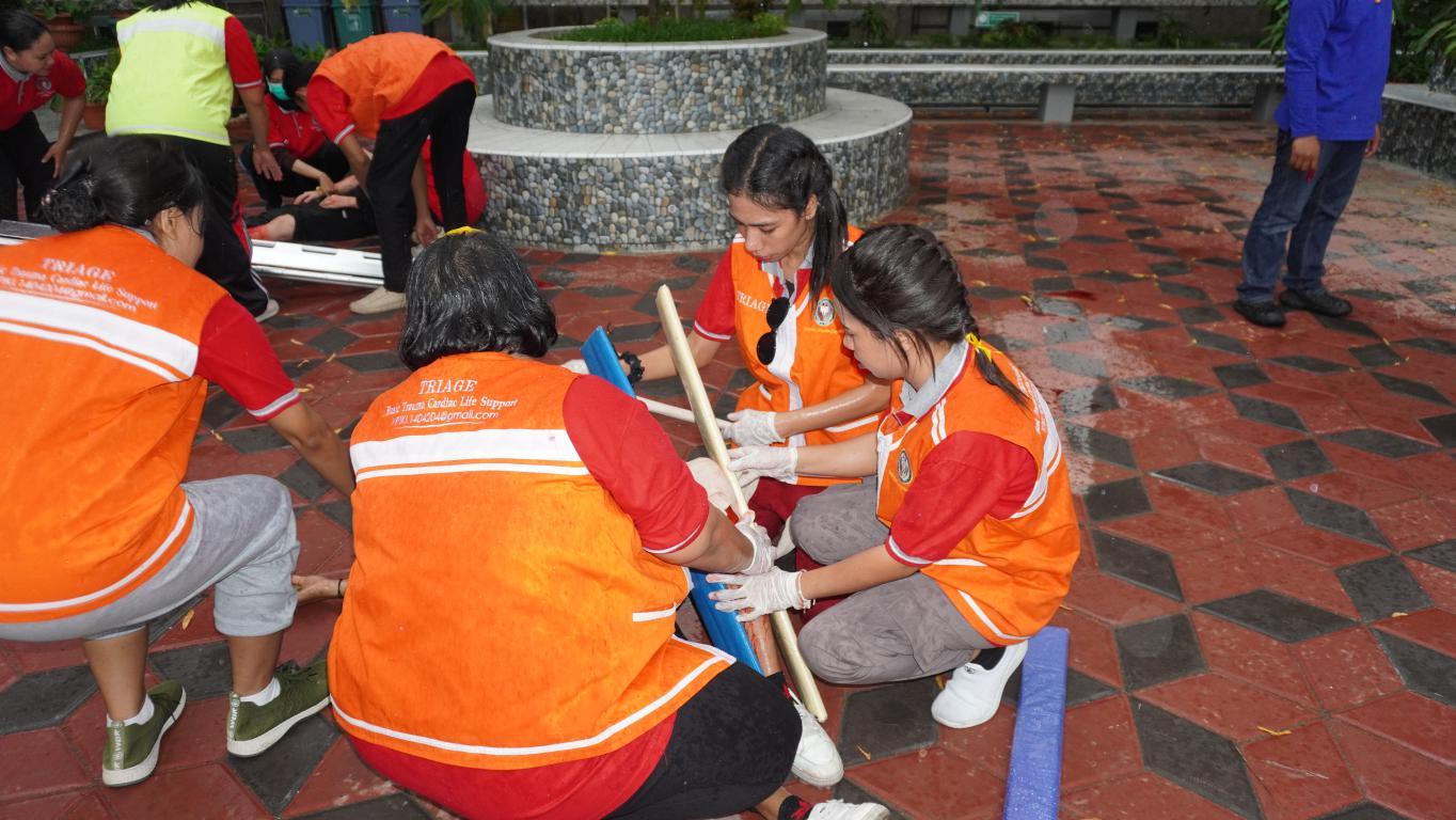 mini_DSC01131