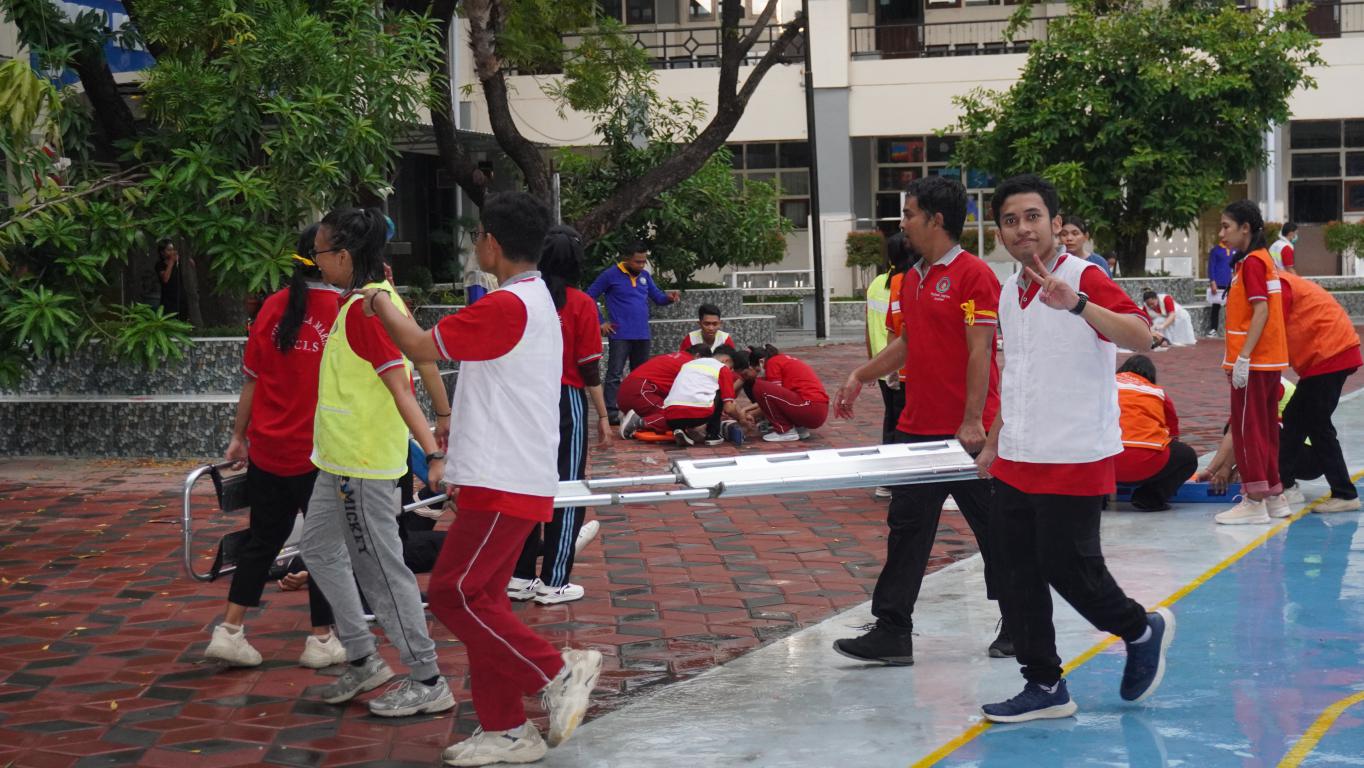 mini_DSC01134