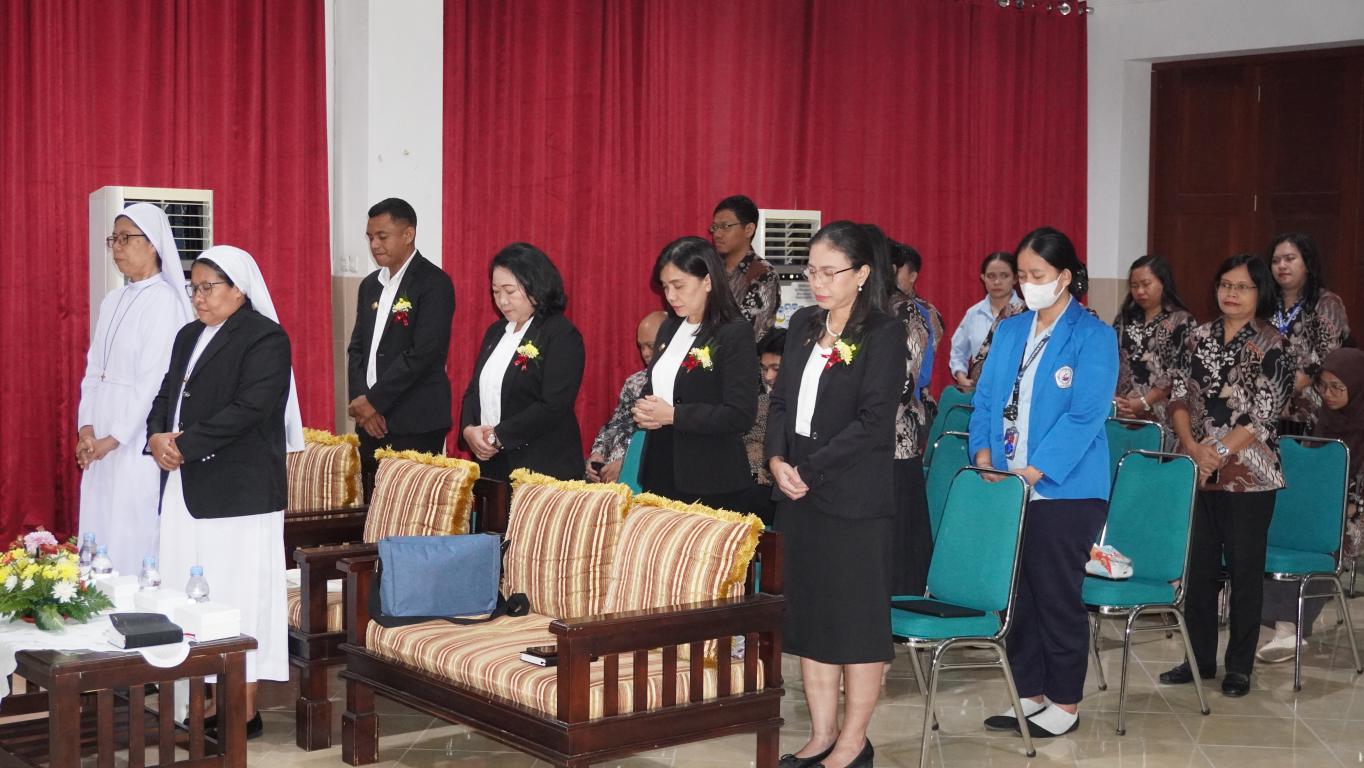 mini_DSC00810
