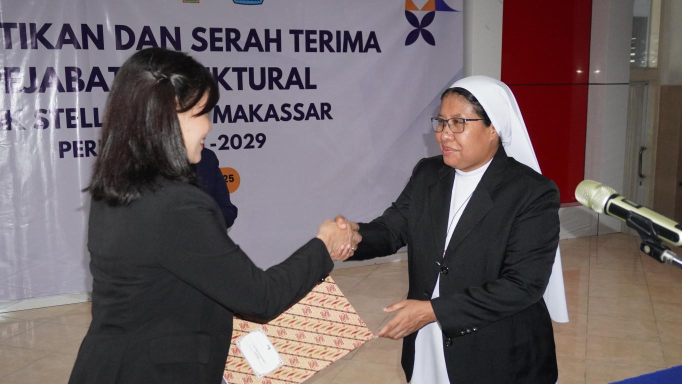 mini_DSC00856