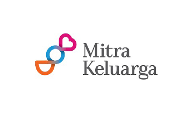 https://www.mitrakeluarga.com/