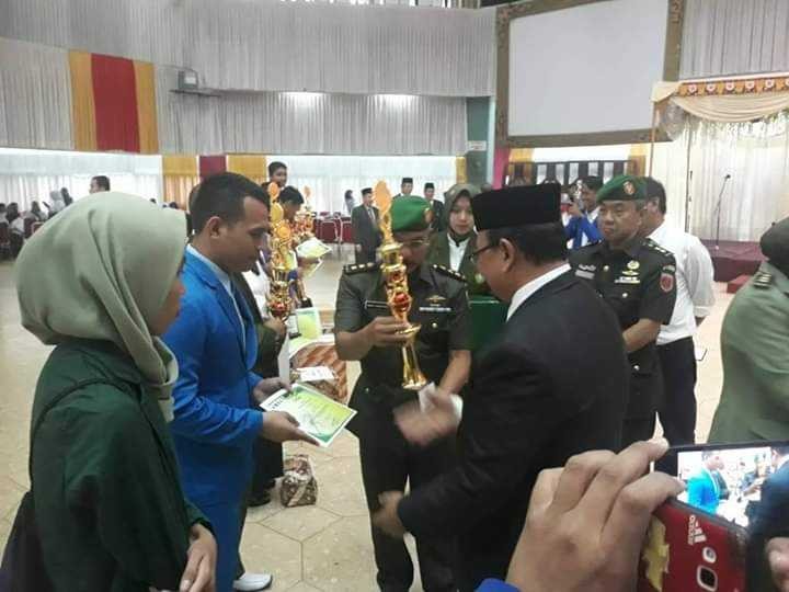 bukti juara takraw hardiknas 2019_page3_image2