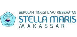 logo_1