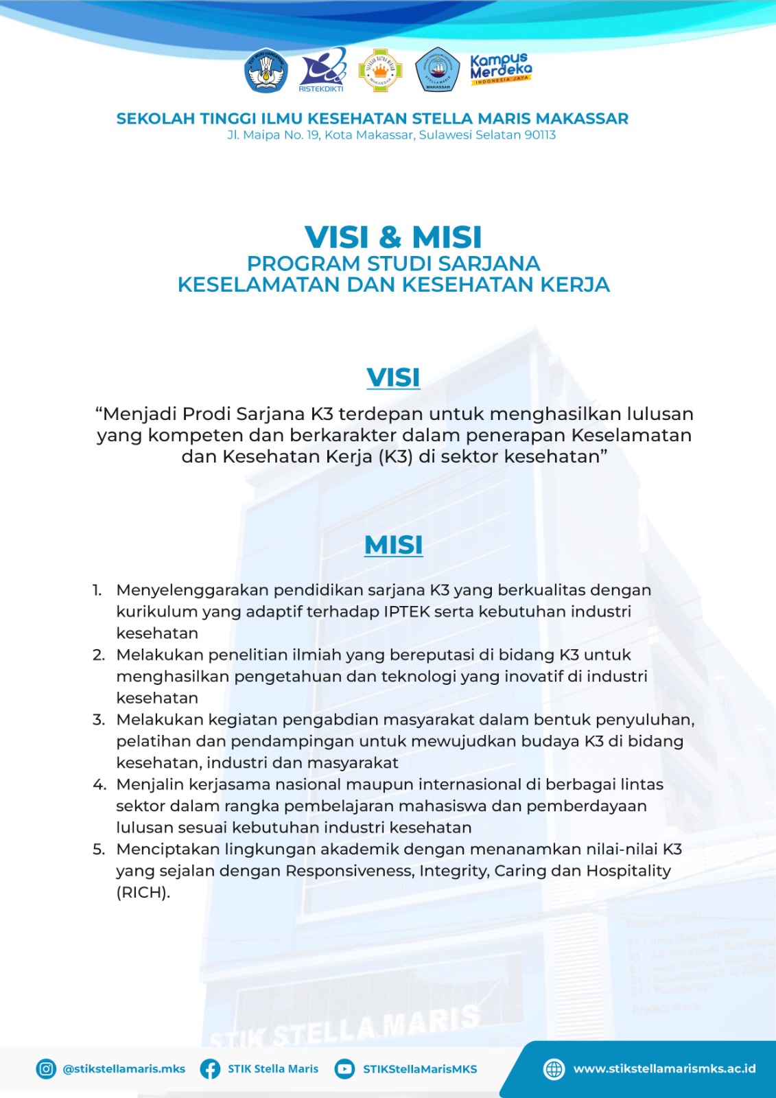 WhatsApp Image 2024-12-19 at 10.39.25_ec145134