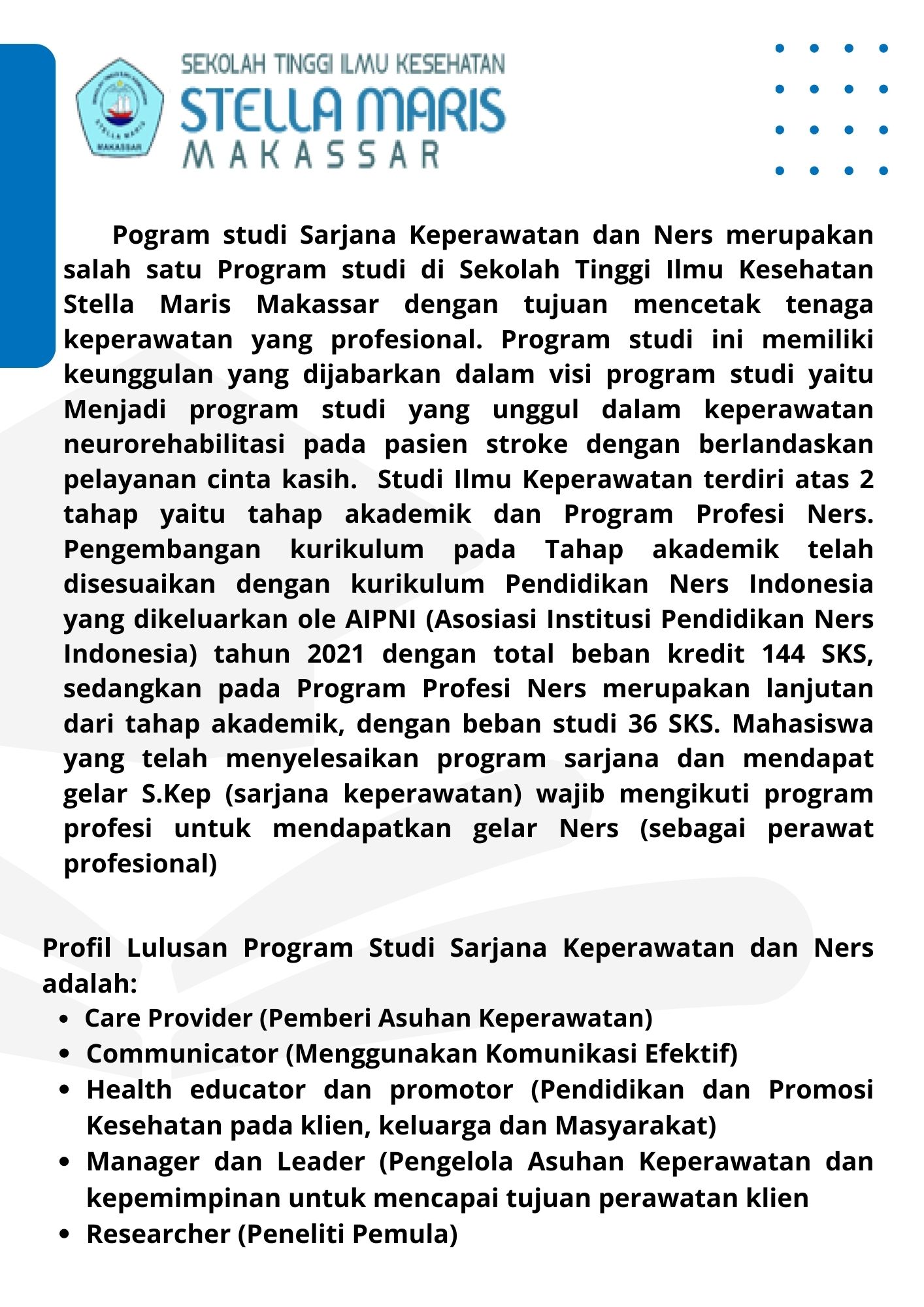 Penerimaan