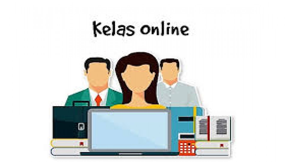 Perpanjangan Karantina Mandiri 