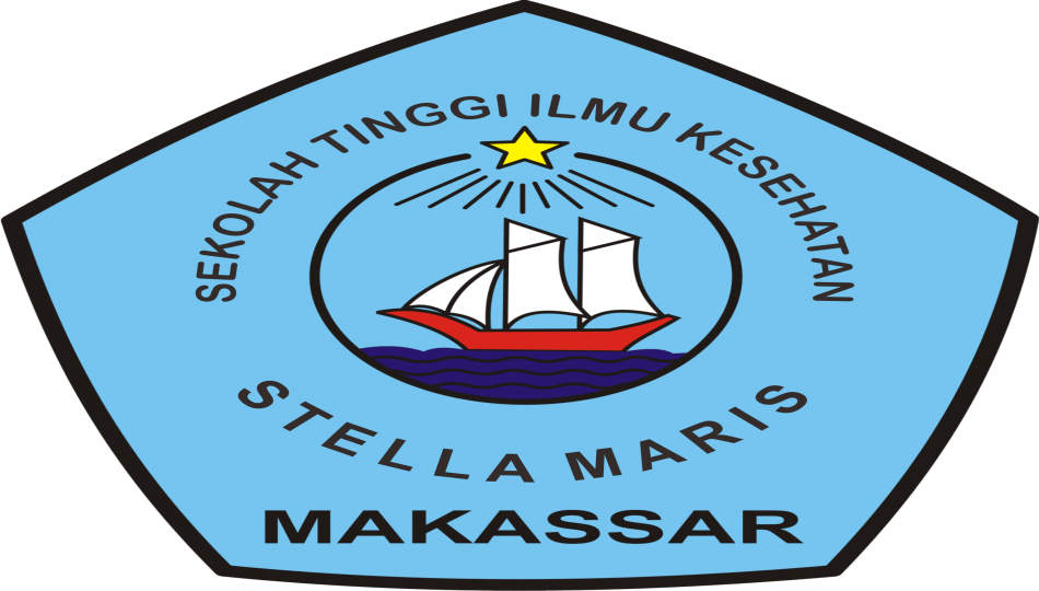 KALENDER AKADEMIK INSTITUSI TA 2019/2020