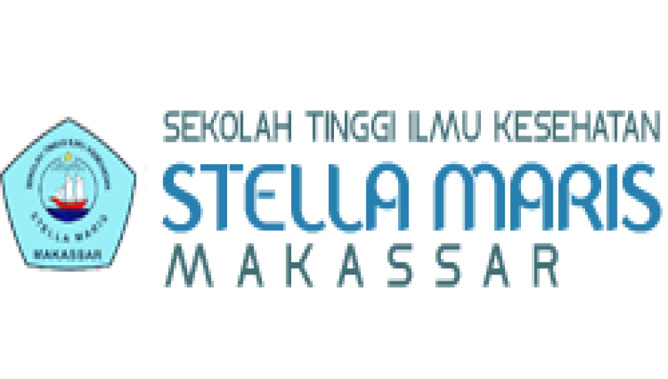 PENGUMUMAN HASIL UJIAN TES KESEHATAN & WAWANCARA GELOMBANG I MAHASISWA BARU TAHUN AKADEMIK 2019/202