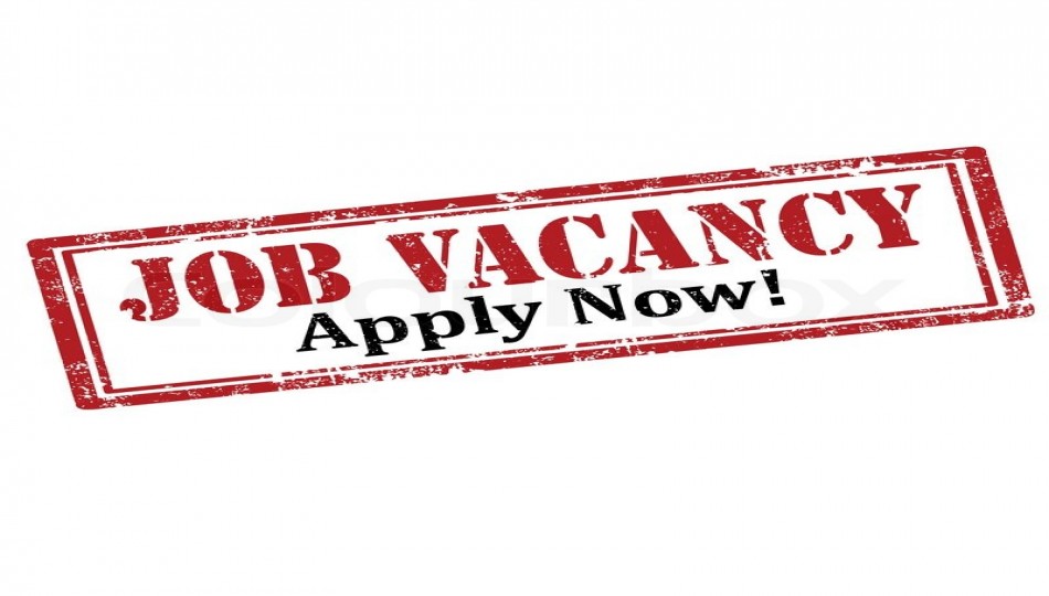 RECRUITMENT RS MITRA KELUARGA