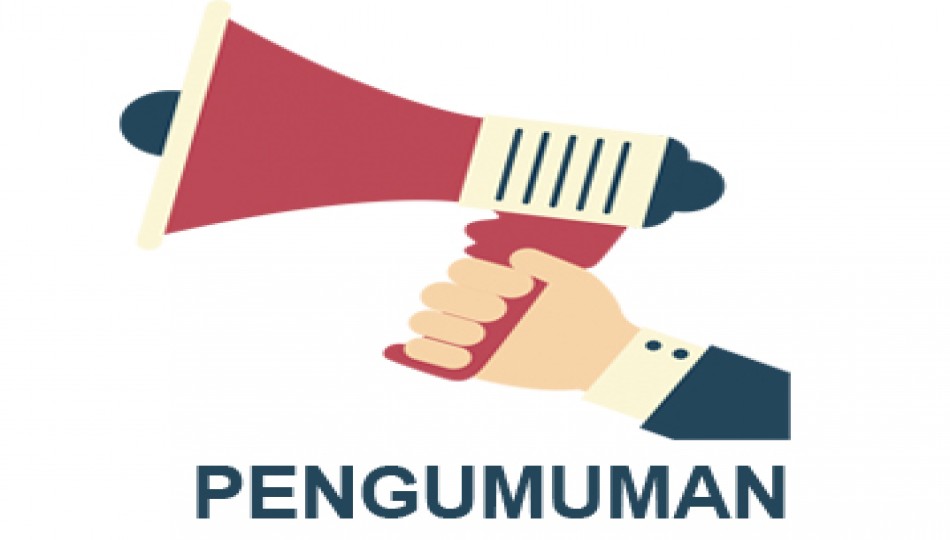 PENGUMUMAN HASIL TES KESEHATAN & WAWANCARA, S-1 KEPERAWATAN REGULER GELOMBANG 2 DAN PROGRAM S-1 KEPE